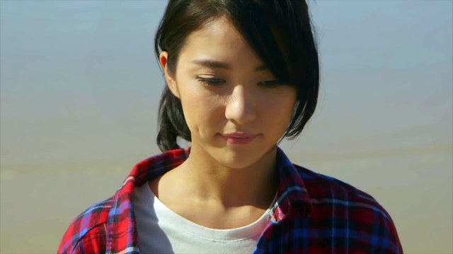 Giga Selfie : le plus grand service selfie du monde