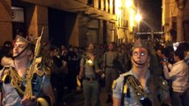 Legion Martes Santo ( Ceuta ) 2012 1ª Parte