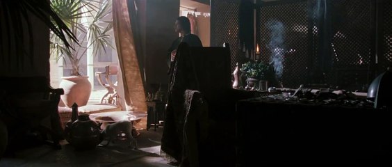 يا فوز من نال الشهادة