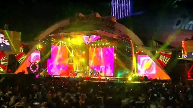 My Ear's Candy - Baek Ji Young ft Chansung (2PM)