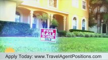 Paycation Home Based Travel Agent - Travel Agent Jobs - How to Become a Travel Agent