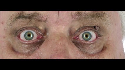 OCZY-POLITYKA---spot-referendalny-Ruchu-JOW,-