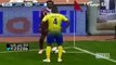 Funny Football ● When Footballer Wastes Time ever HD