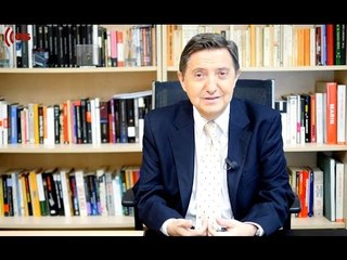 Videoblog de Federico: "Por la derecha fatal y por la izquierda peor"