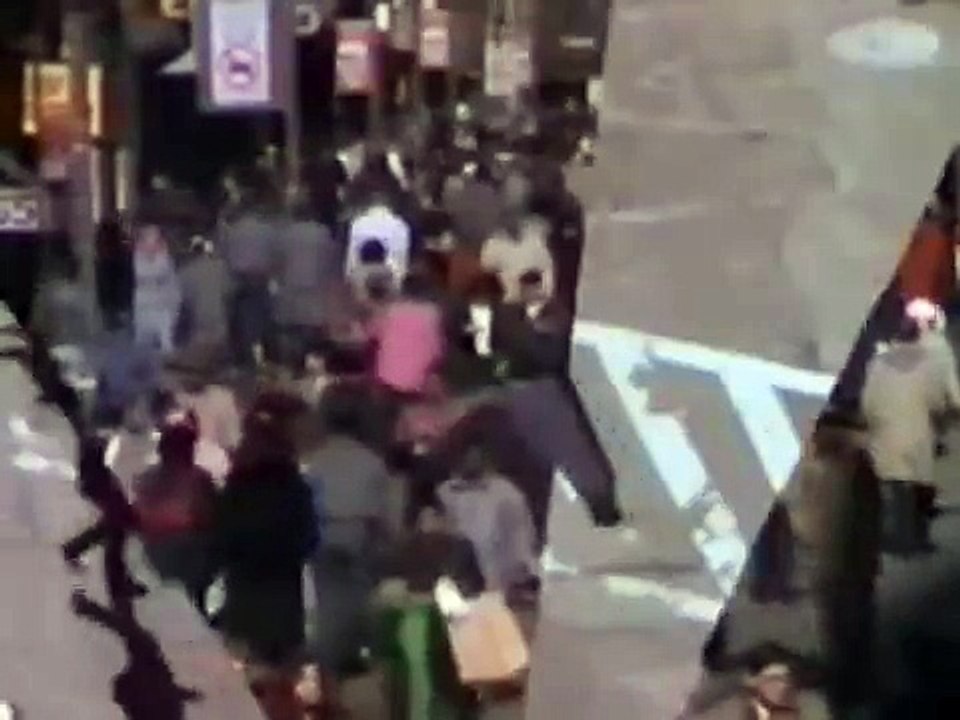 Donald Fagen - Century's End