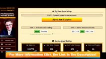 How To Buy Stocks - Stock Trade - Trader Online - Insider Trading - Stock Exchange - Stock Broker