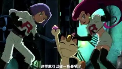 인터넷바카라††≪ＳＬＤＢ７。Ｃ0Ｍ≫플레이온카지노