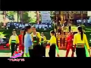 ‪Lễ Hội Cồng Chiêng Tây Nguyên‬‏