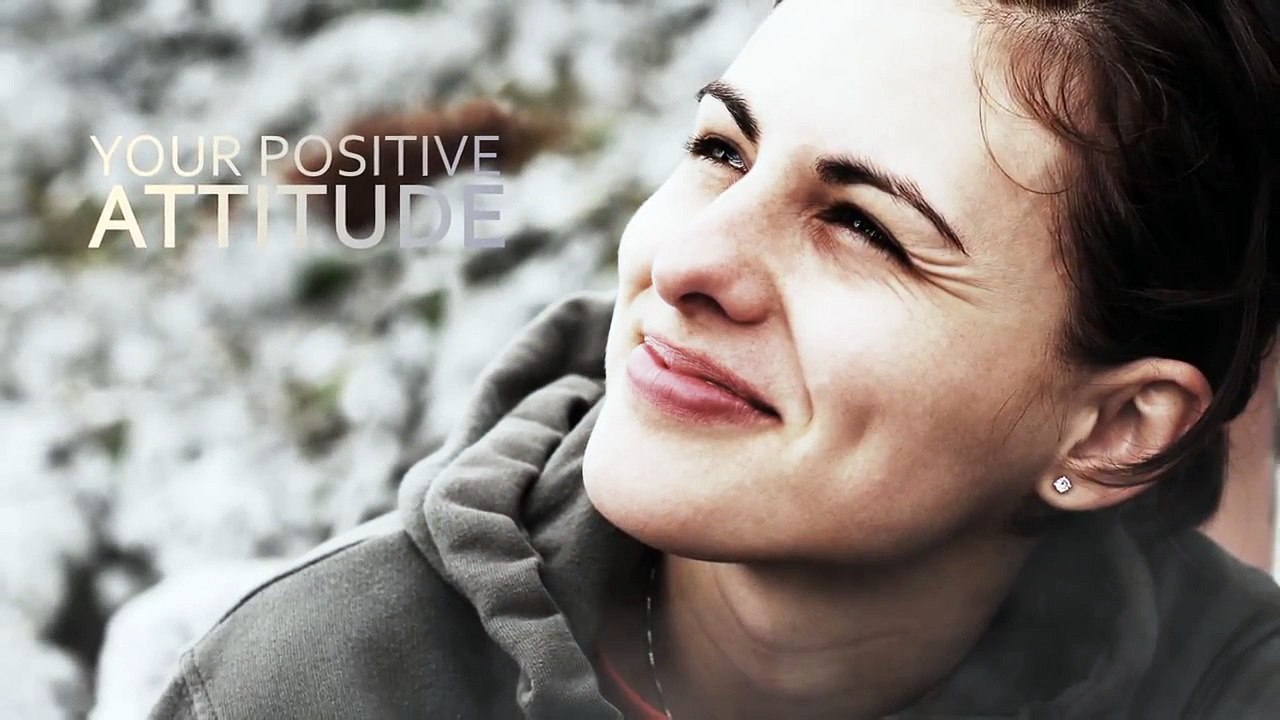 How To Inspire People - Learn How To Inspire People Using Video