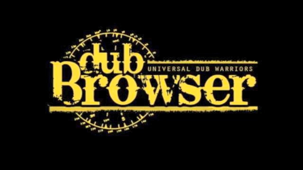 Culture Roots - Revivez le Reggae Sun Ska Festival