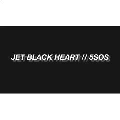 split audios♡ calum x luke // ＊wear headphones＊