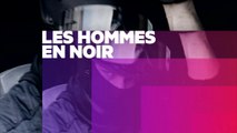 DOCUMENTAIRE: Le RAID, un partenariat France Info