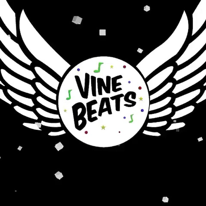 Vine Beats How to Save a Life || Jiggers Remix Vine Beats Check out our profiles for the best beats!