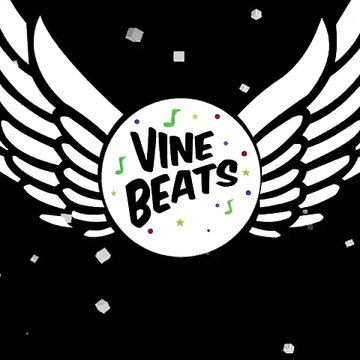 Vine Beats How to Save a Life || Jiggers Remix Vine Beats Check out our profiles for the best beats!