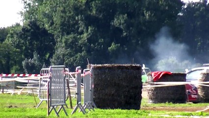 auto poursuite yvecrique 06/09/2015