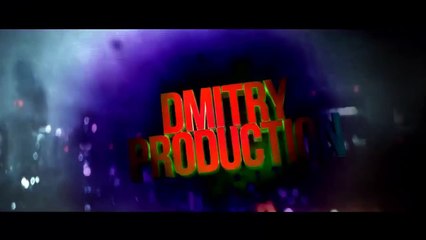 Warface-|----FN-Scar-H--Sig-Sauer-p