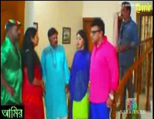 Love Marriage 2015 Bangla Movie part 9/9 By Shakib Khan & Apu