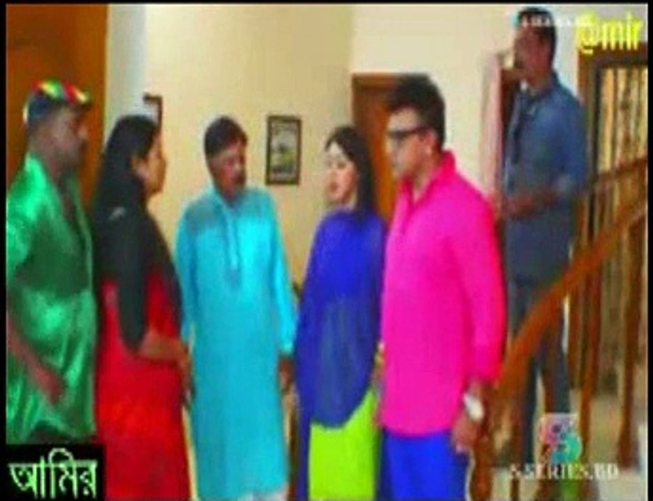 Love Marriage 2015 Bangla Movie part 9/9 By Shakib Khan & Apu