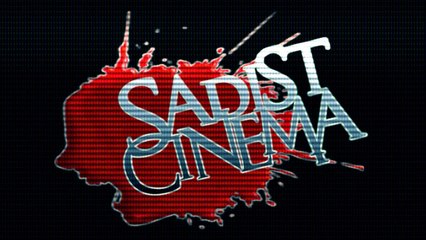 KIDULTHOOD (2006) - Sadist Cinema - Ep #002
