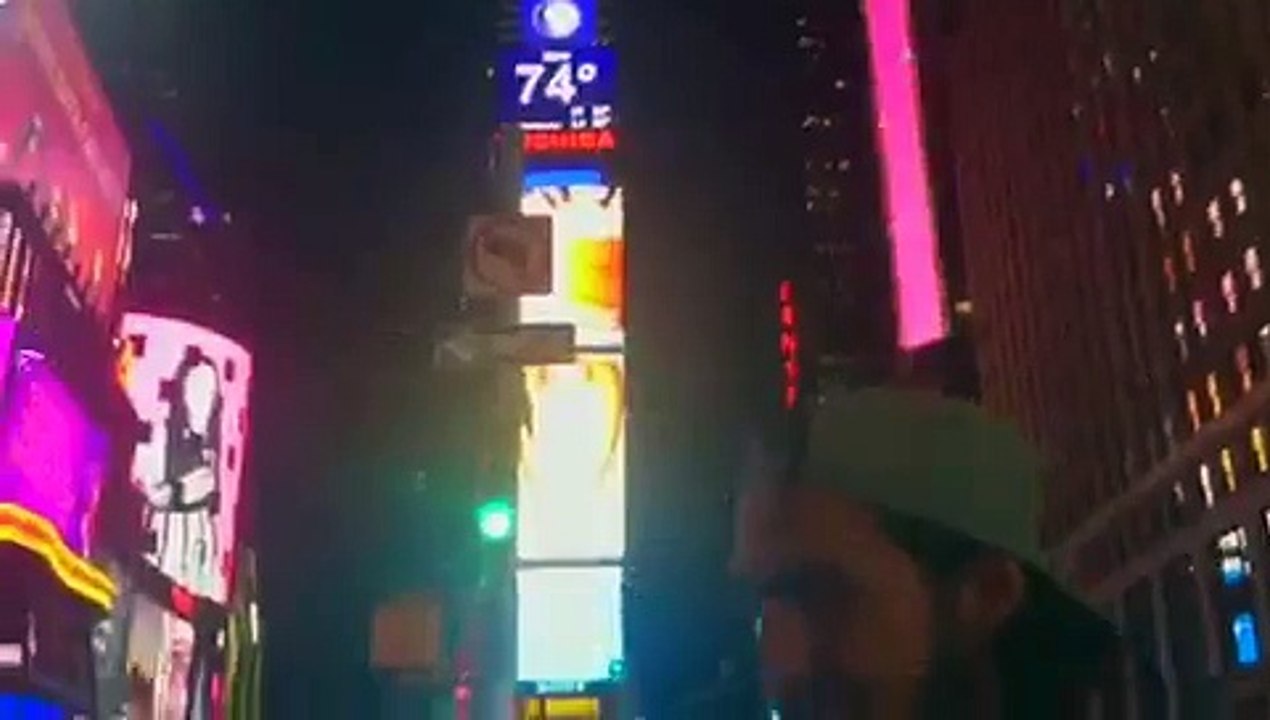 The Mofos: New Album Teaser #2