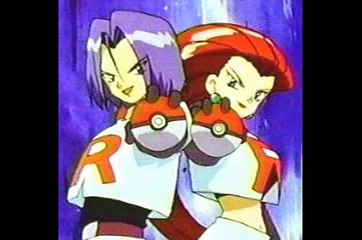 Ash nunca salio del pueblo paleta. parte 1 - leyendas urbanas - pokemon