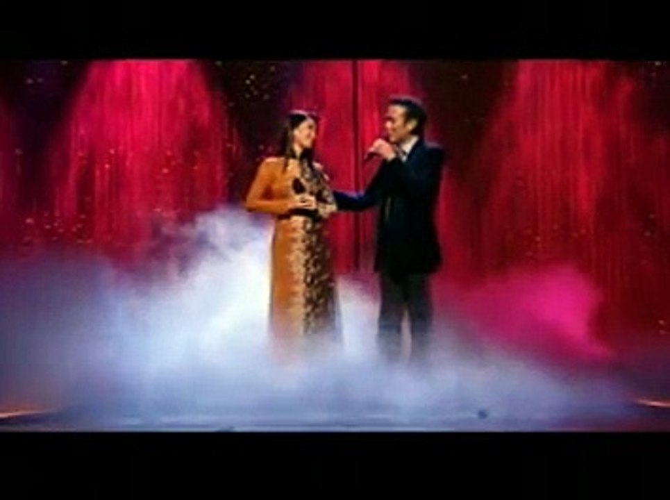 Liên khúc mưa nửa đêm - Tuấn Vũ & Mỹ Huyền