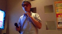 beatbox in カラオケ