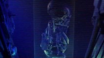 Терминатор 2: Судный день (Terminator 2: Judgment Day) | 1991 | трейлер [HD, 720p]
