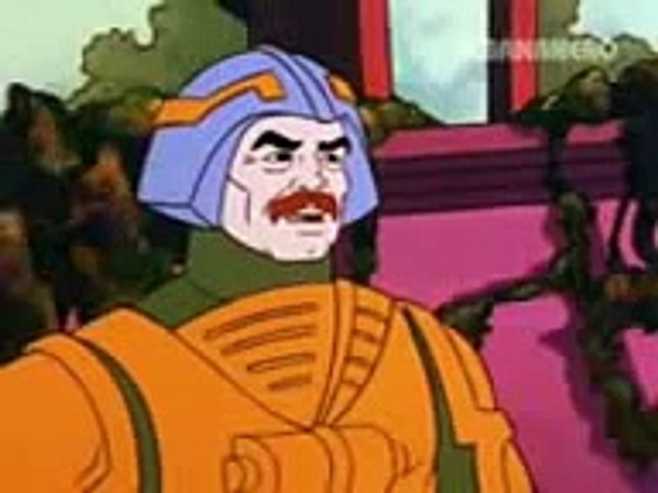 el bananero -   ivan el  trolazo