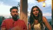 Deepika Padukone Shared An Adorable Video Of Ranbir Kapoor