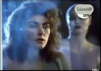 Self Control - Laura Branigan (Hq Audio)