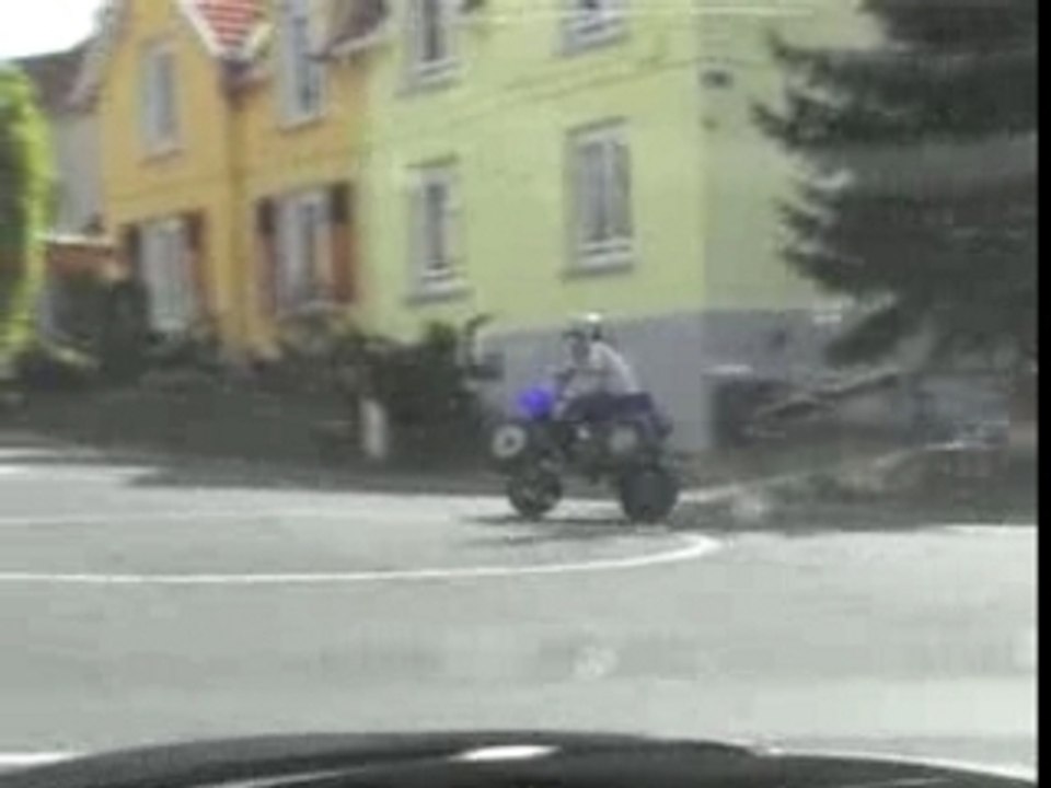 quad