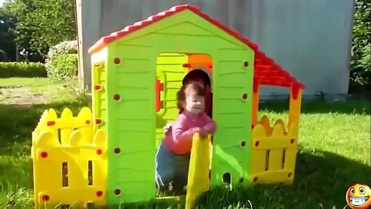 ★ Best Epic Funny Baby Fail ★fUNNY KIDS★ HD 2015 ★Children Are Awesome Compilation