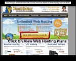 Coupons for Hostgator 2014/2015 - 1 CENT Hostgator Coupon Code Best Hosting Company/Services