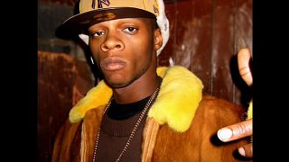 Papoose-Talkin Sizzurp