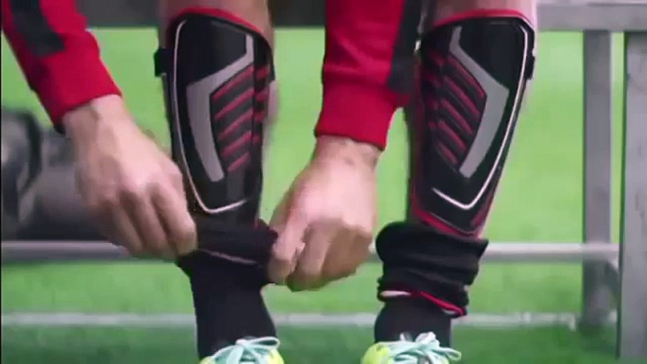 Apollo Tyres 2014 Advertisement Ringtone