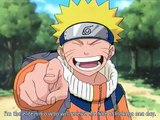 Naruto - Yo Momma Jokes