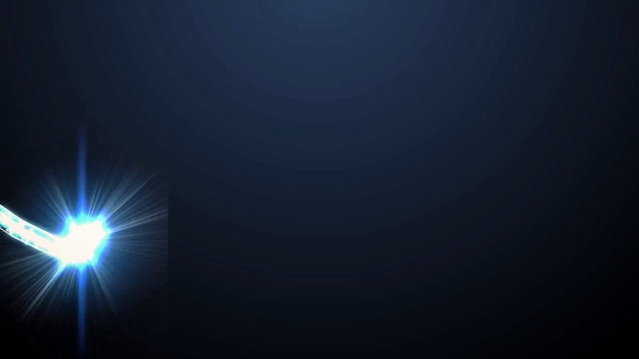 intro adobe after effects