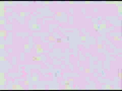 Screen Gems Television Logo (1965) High Quality