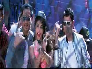 Chittiyaan Kalaiyaan - Roy - (meet Bros Anjjan, Kanika Kapoor)[mobmp4.com]