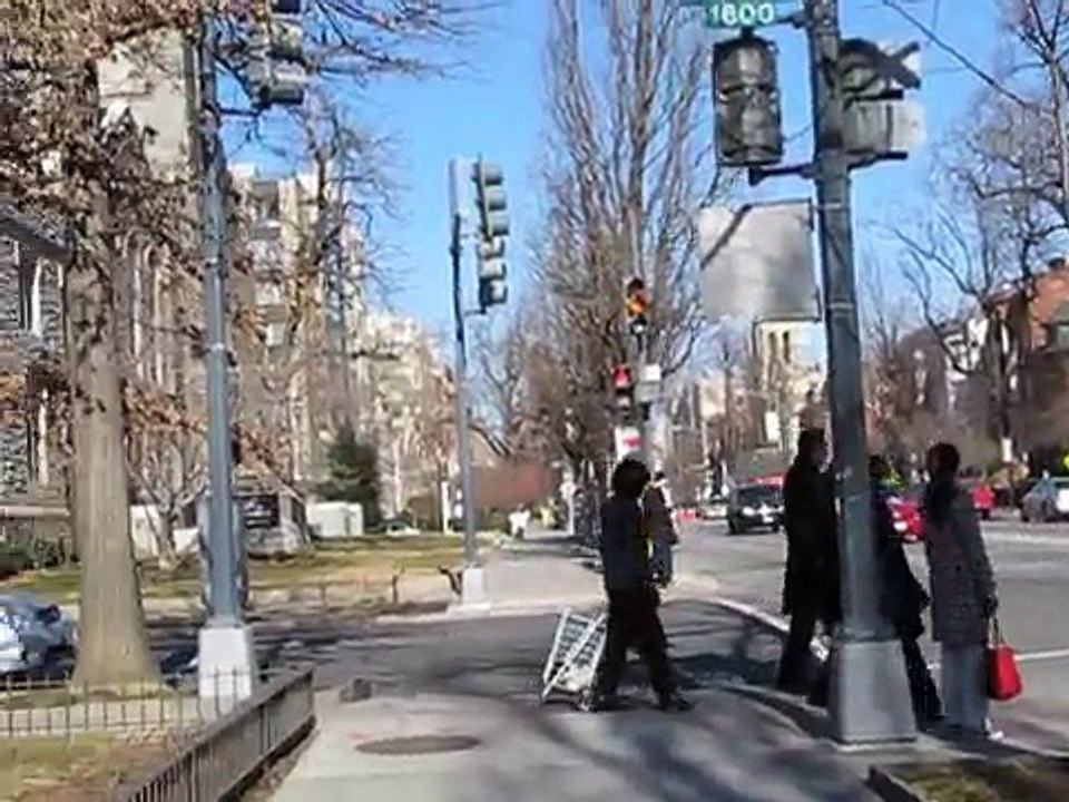 124.1  Anonymous Scientology Protest