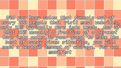 Earning Money Making Websites More Attractive