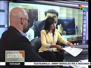 Colombia: crisis en Cúcuta se agudiza, persiste omisión de autoridades