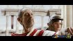 Rome Total War II - Faces of Rome Live Action Trailer
