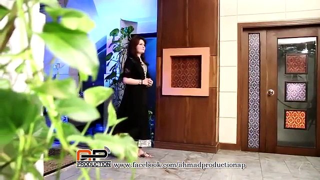 Gul Sanga Pashto new Song 2015 Loba Me Da Khpal Zargi Na Wrana Da