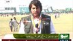 defence day activites in lahore live coverage by sh zain ul abedien neo tv