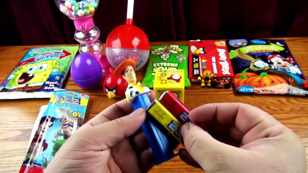 Mickey Mouse Fly 'n Slide Clubhouse Playset with Peppa Pig & Minnie Mouse