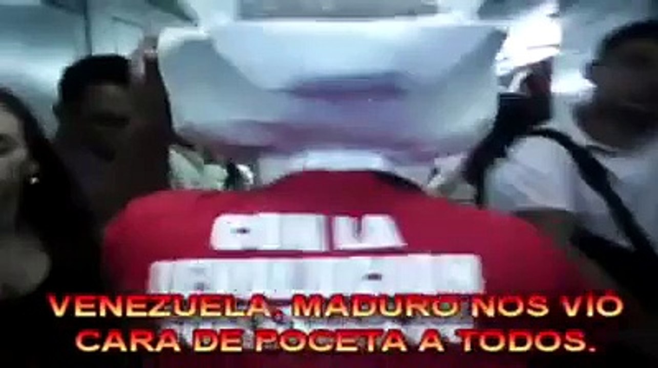 LOCO
