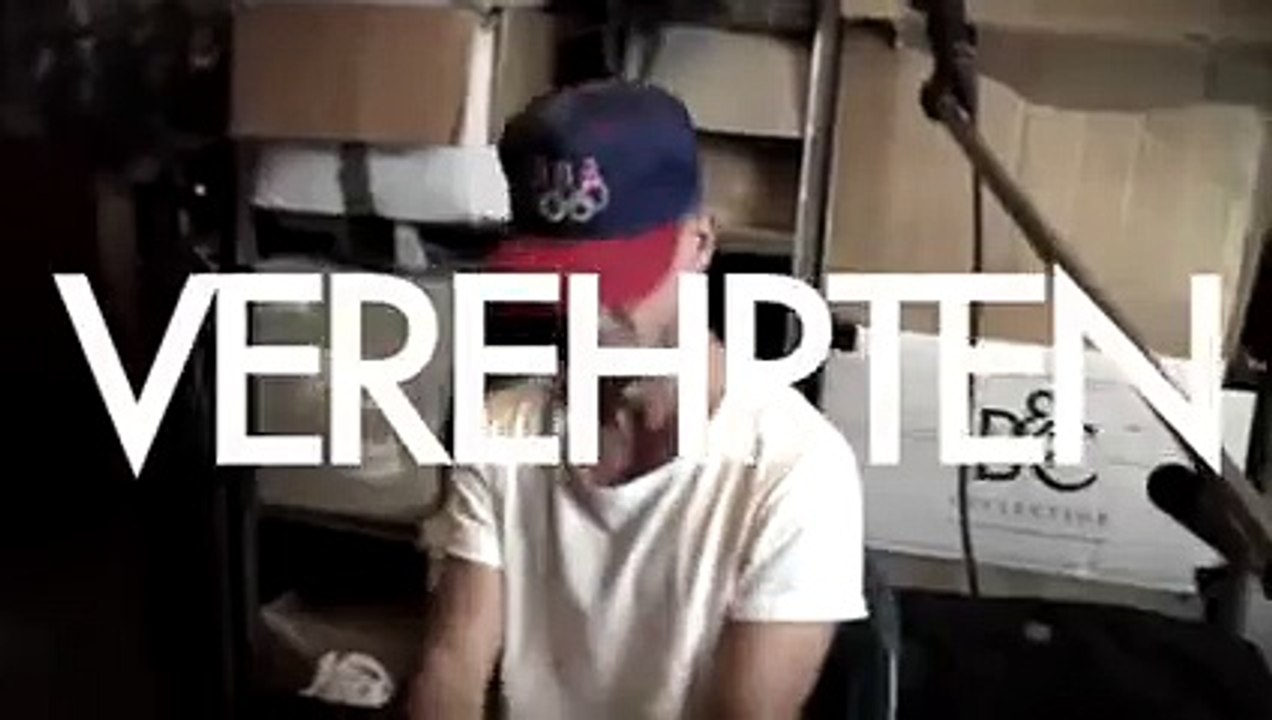 Teesy Tourteaser - Glücksrezepte Herbsttour 2015