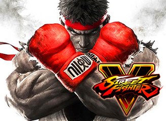 Street Fighter V, Gameplay Pro Tour